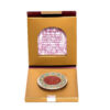 Khatam-Behrang-inside Khatam 10gr behrang saffron